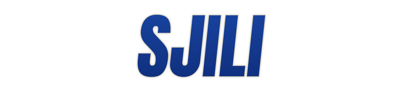 sjili